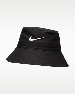 Детские  Nike Toddler UPF 40+ Infant Bucket Hat