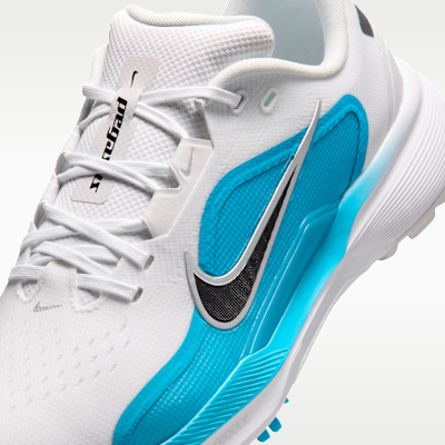 Nike Pegasus 1 G Golf Ayakkabısı görsel 8