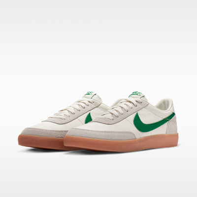 Nike Killshot 2 Leather Men's Shoes