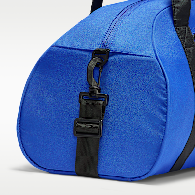 Nike Training Duffel Bag (24L)