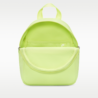 ナイキ スポーツウェア フューチュラ 365 ウィメンズ ミニ バックパック (6L)
