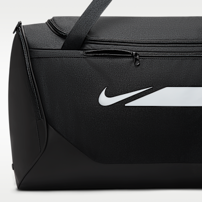 Nike Academy Futbol Spor Çantası (Büyük Boy, 95 L) görsel 6