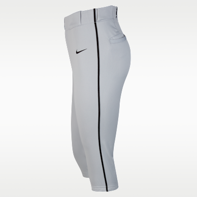 Nike Vapor Select 2 Men's High Piped Baseball Pants