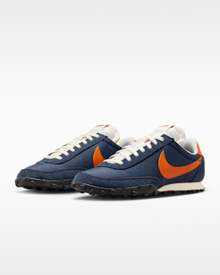 nike air waffle racer