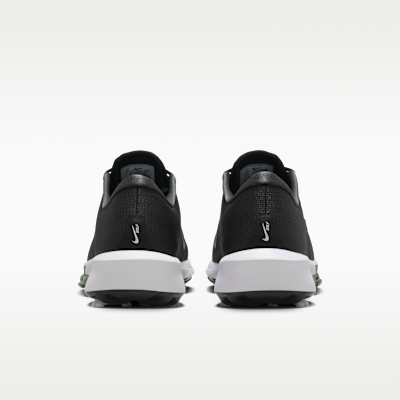 Nike Infinity Tour 2 Golf Shoes