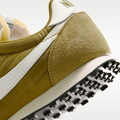 나이키 와플 레이서 남성 신발