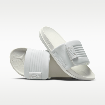 Nike Offcourt Adjust 女款拖鞋