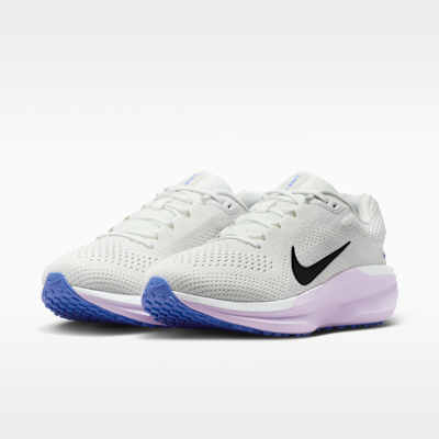 Tenis de correr en pavimento para mujer Nike Winflo 11