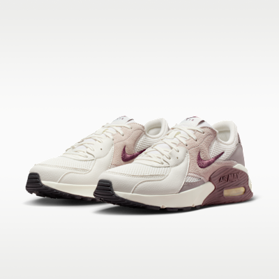 Nike Air Max Excee Women's Shoes
