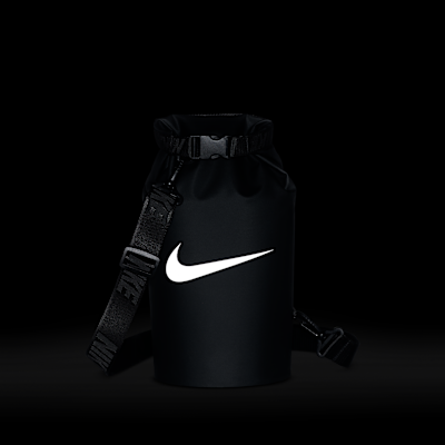 Bolsa seca (5L) Nike Swim