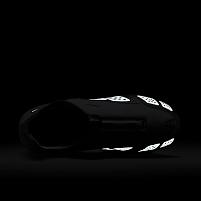 Nike Air Max SNDR Women's Shoes