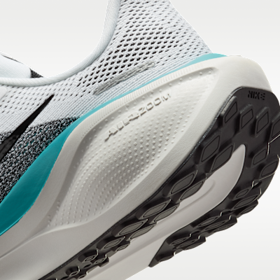 Nike Pegasus 41 Older Kids' Road Running Shoes