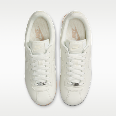 Nike Cortez SE Women's Shoes