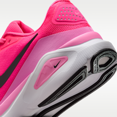 Nike Structure 26 Women's Road Running Shoes