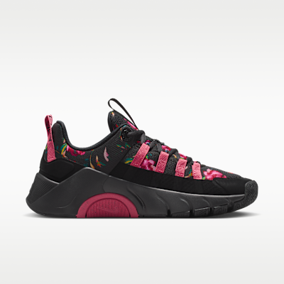 Nike Free Metcon 7 SE Kadın Antrenman Ayakkabısı görsel 3