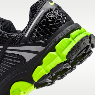 Παπούτσια Nike Vomero 5 για μεγάλα παιδιά με ανακλαστικές λεπτομέρειες