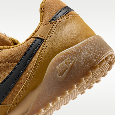 Tenis para niños grandes Nike Terra Manta