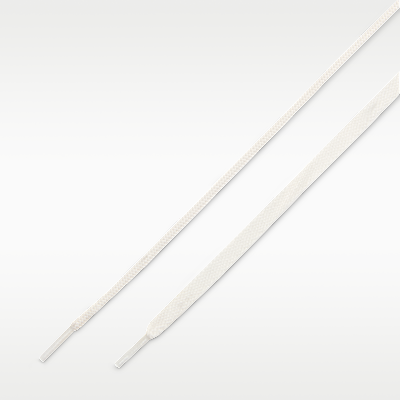 รองเท้าผู้ชาย Nike Dunk Low Retro SE