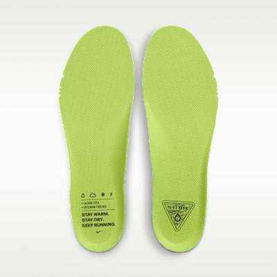 Nike Pegasus 41 GORE-TEX 女款防水路跑鞋