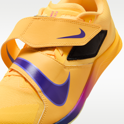 Nike Zoom Rival Jump Athletics Jumping Spikes