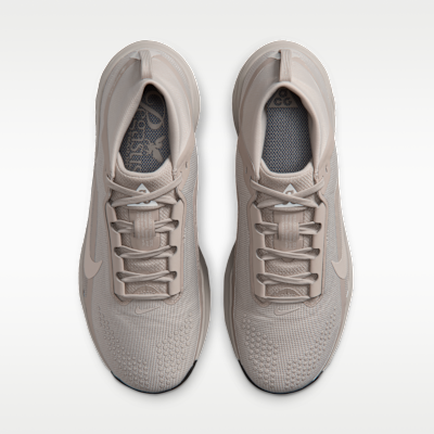 Nike ACG Pegasus Trail GORE-TEX Su Geçirmez Arazi Tipi Erkek Koşu Ayakkabısı görsel 4