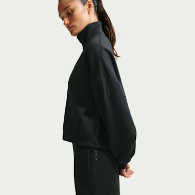 Nike 24.7 ImpossiblySoft Dri-FIT Normal Belli Kadın Jogger'ı görsel 4