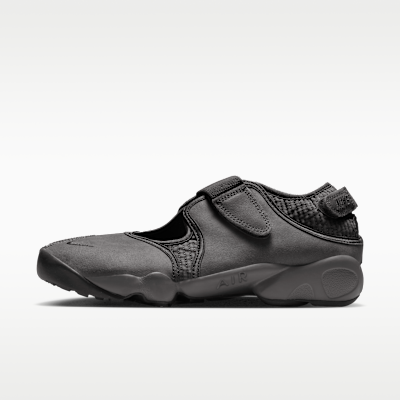 Nike Air Rift női cipő