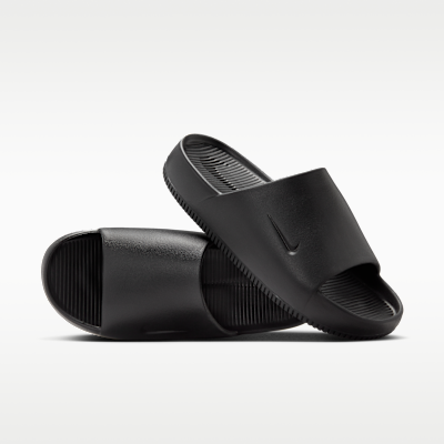 Nike Calm Herren-Slides