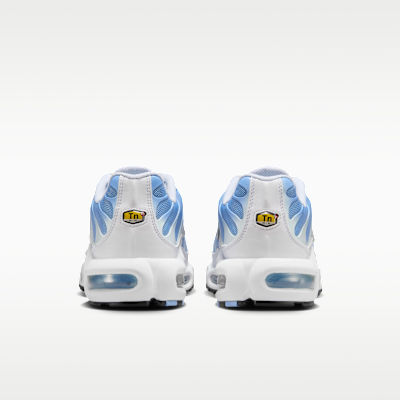 Nike Air Max Plus Women's Shoes