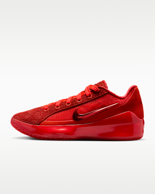 LeBron NXXT Gen By Juju "With Love" Basketball Shoes