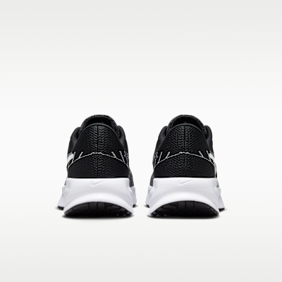 Nike Run Defy Erkek Yol Koşu Ayakkabısı