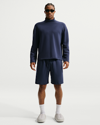 Мужские шорты Nike 24.7 ImpossiblySoft Dri-FIT Shorts
