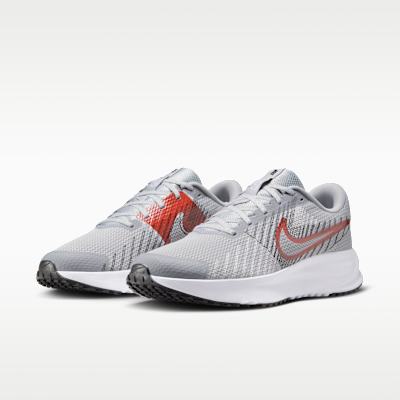 Nike Run Defy Straßenlaufschuh (Herren)