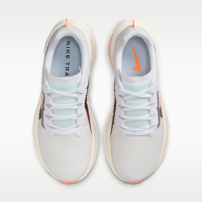 Nike Ultrafly Men's Trail-Racing Shoes