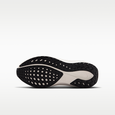 Nike Pegasus 41 Older Kids' Road Running Shoes