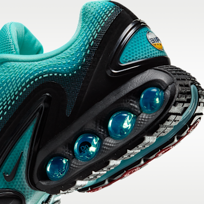 Nike Air Max Dn Premium Women's Shoes