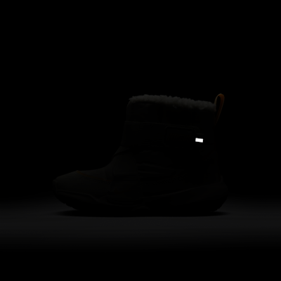 나이키 플렉스 어드밴스 리틀키즈 부츠