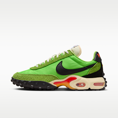 Nike Air Max Waffle SP Men's Shoes