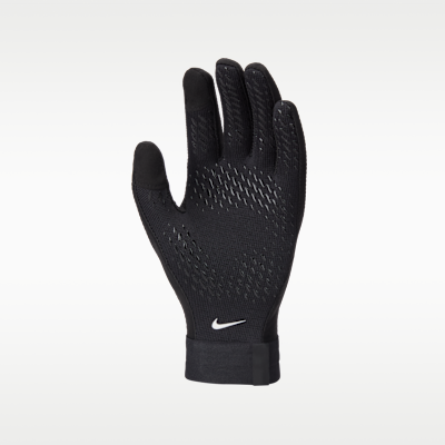 Gants de foot Nike Therma-FIT Tottenham Hotspur Academy