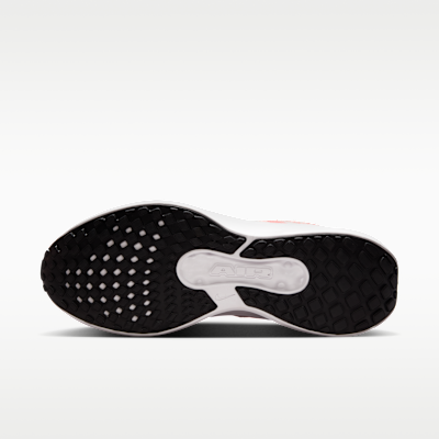 Nike Winflo 11 女款路跑鞋