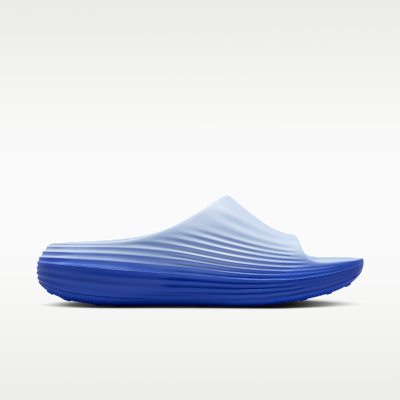 Nike ReactX Rejuven8 Erkek Terliği görsel 4