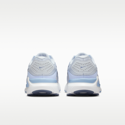 Nike Structure 26 Women's Road Running Shoes (Extra Wide)