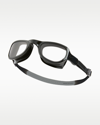 Женские  Nike Swim Universal Fit Goggles