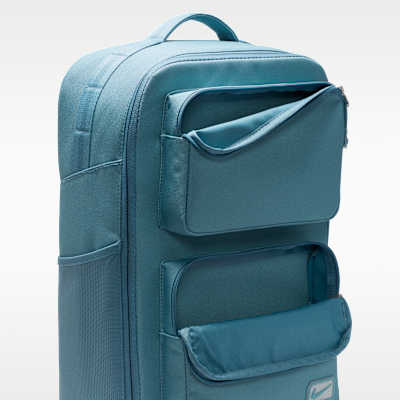 Nike Utility Speed Rucksack (27 l)
