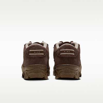 Кроссовки женские Nike Lahar Low v1