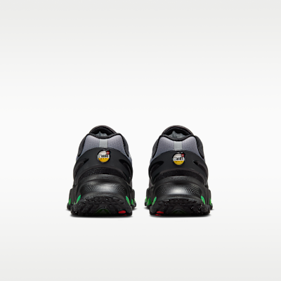 Nike Air Max Dn8 Older Kids' Shoes