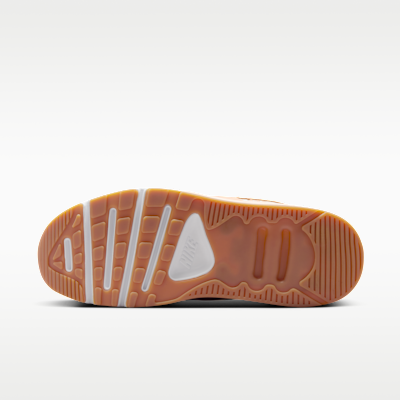 Nike Air Max 90 LV8 Women's Shoes