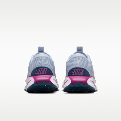 Nike Motiva 女款健走鞋