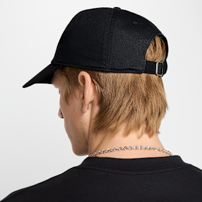 Gorra sense estructura Nike Club