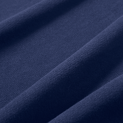 Nike Studio Fleece Orta Kalınlıkta Oversize Kapüşonlu Kadın Sweatshirt'ü görsel 7
